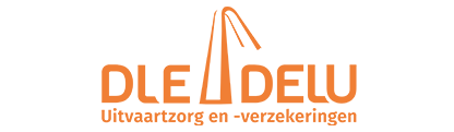 DLE Emmen